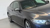 BMW 4 Series 2.0 428i M Sport Auto Euro 6 (s/s) 2dr 2dr Automatic 2026
