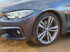 BMW 4 Series 2.0 428i M Sport Auto Euro 6 (s/s) 2dr 2dr Automatic 2026