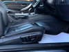 BMW 4 Series 2.0 428i M Sport Auto Euro 6 (s/s) 2dr 2dr Automatic 2026