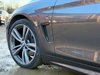 BMW 4 Series 2.0 428i M Sport Auto Euro 6 (s/s) 2dr 2dr Automatic 2026