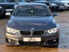 BMW 4 Series 2.0 428i M Sport Auto Euro 6 (s/s) 2dr 2dr Automatic 2026