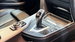 BMW 4 Series 2.0 428i M Sport Auto Euro 6 (s/s) 2dr 2dr Automatic 2014