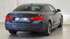 BMW 4 Series 2.0 428i M Sport Auto Euro 6 (s/s) 2dr 2dr Automatic 2026