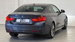 BMW 4 Series 2.0 428i M Sport Auto Euro 6 (s/s) 2dr 2dr Automatic 2014