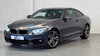 BMW 4 Series 2.0 428i M Sport Auto Euro 6 (s/s) 2dr 2dr Automatic 2026