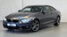 BMW 4 Series 2.0 428i M Sport Auto Euro 6 (s/s) 2dr 2dr Automatic 2014