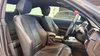BMW 4 Series 2.0 428i M Sport Auto Euro 6 (s/s) 2dr 2dr Automatic 2026