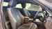 BMW 4 Series 2.0 428i M Sport Auto Euro 6 (s/s) 2dr 2dr Automatic 2014