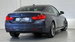 BMW 4 Series 2.0 428i M Sport Auto Euro 6 (s/s) 2dr 2dr Automatic 2014