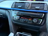 BMW 4 Series 2.0 428i M Sport Auto Euro 6 (s/s) 2dr 2dr Automatic 2026