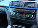 BMW 4 Series 2.0 428i M Sport Auto Euro 6 (s/s) 2dr 2dr Automatic 2014