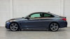 BMW 4 Series 2.0 428i M Sport Auto Euro 6 (s/s) 2dr 2dr Automatic 2026