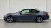 BMW 4 Series 2.0 428i M Sport Auto Euro 6 (s/s) 2dr 2dr Automatic 2014