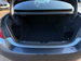 BMW 4 Series 2.0 428i M Sport Auto Euro 6 (s/s) 2dr 2dr Automatic 2014