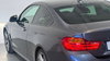 BMW 4 Series 2.0 428i M Sport Auto Euro 6 (s/s) 2dr 2dr Automatic 2026