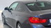 BMW 4 Series 2.0 428i M Sport Auto Euro 6 (s/s) 2dr 2dr Automatic 2014