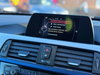 BMW 4 Series 2.0 428i M Sport Auto Euro 6 (s/s) 2dr 2dr Automatic 2026
