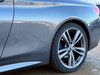 BMW 4 Series 2.0 428i M Sport Auto Euro 6 (s/s) 2dr 2dr Automatic 2026