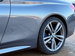 BMW 4 Series 2.0 428i M Sport Auto Euro 6 (s/s) 2dr 2dr Automatic 2014