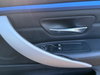 BMW 4 Series 2.0 428i M Sport Auto Euro 6 (s/s) 2dr 2dr Automatic 2026
