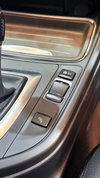 BMW 4 Series 2.0 428i M Sport Auto Euro 6 (s/s) 2dr 2dr Automatic 2026