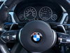 BMW 4 Series 2.0 428i M Sport Auto Euro 6 (s/s) 2dr 2dr Automatic 2026