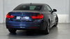 BMW 4 Series 2.0 428i M Sport Auto Euro 6 (s/s) 2dr 2dr Automatic 2026