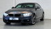 BMW 4 Series 2.0 428i M Sport Auto Euro 6 (s/s) 2dr 2dr Automatic 2014