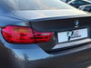 BMW 4 Series 2.0 428i M Sport Auto Euro 6 (s/s) 2dr 2dr Automatic 2026