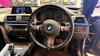 BMW 4 Series 2.0 428i M Sport Auto Euro 6 (s/s) 2dr 2dr Automatic 2026