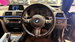 BMW 4 Series 2.0 428i M Sport Auto Euro 6 (s/s) 2dr 2dr Automatic 2014