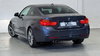 BMW 4 Series 2.0 428i M Sport Auto Euro 6 (s/s) 2dr 2dr Automatic 2026