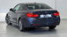 BMW 4 Series 2.0 428i M Sport Auto Euro 6 (s/s) 2dr 2dr Automatic 2014