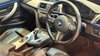 BMW 4 Series 2.0 428i M Sport Auto Euro 6 (s/s) 2dr 2dr Automatic 2026
