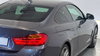 BMW 4 Series 2.0 428i M Sport Auto Euro 6 (s/s) 2dr 2dr Automatic 2026
