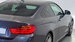 BMW 4 Series 2.0 428i M Sport Auto Euro 6 (s/s) 2dr 2dr Automatic 2014