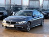 BMW 4 Series 2.0 428i M Sport Auto Euro 6 (s/s) 2dr 2dr Automatic 2026