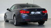 BMW 4 Series 2.0 428i M Sport Auto Euro 6 (s/s) 2dr 2dr Automatic 2026