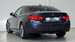 BMW 4 Series 2.0 428i M Sport Auto Euro 6 (s/s) 2dr 2dr Automatic 2014