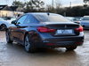 BMW 4 Series 2.0 428i M Sport Auto Euro 6 (s/s) 2dr 2dr Automatic 2026