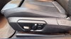 BMW 4 Series 2.0 428i M Sport Auto Euro 6 (s/s) 2dr 2dr Automatic 2026