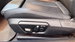 BMW 4 Series 2.0 428i M Sport Auto Euro 6 (s/s) 2dr 2dr Automatic 2014