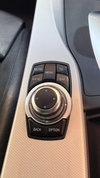 BMW 4 Series 2.0 428i M Sport Auto Euro 6 (s/s) 2dr 2dr Automatic 2026