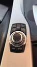 BMW 4 Series 2.0 428i M Sport Auto Euro 6 (s/s) 2dr 2dr Automatic 2014