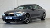 BMW 4 Series 2.0 428i M Sport Auto Euro 6 (s/s) 2dr 2dr Automatic 2026