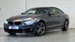 BMW 4 Series 2.0 428i M Sport Auto Euro 6 (s/s) 2dr 2dr Automatic 2014
