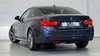 BMW 4 Series 2.0 428i M Sport Auto Euro 6 (s/s) 2dr 2dr Automatic 2026