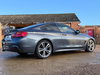 BMW 4 Series 2.0 428i M Sport Auto Euro 6 (s/s) 2dr 2dr Automatic 2026