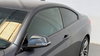 BMW 4 Series 2.0 428i M Sport Auto Euro 6 (s/s) 2dr 2dr Automatic 2026