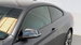 BMW 4 Series 2.0 428i M Sport Auto Euro 6 (s/s) 2dr 2dr Automatic 2014